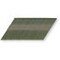 Nagel K.2000ST. 2,9X70 mm Stahl blank gerillt